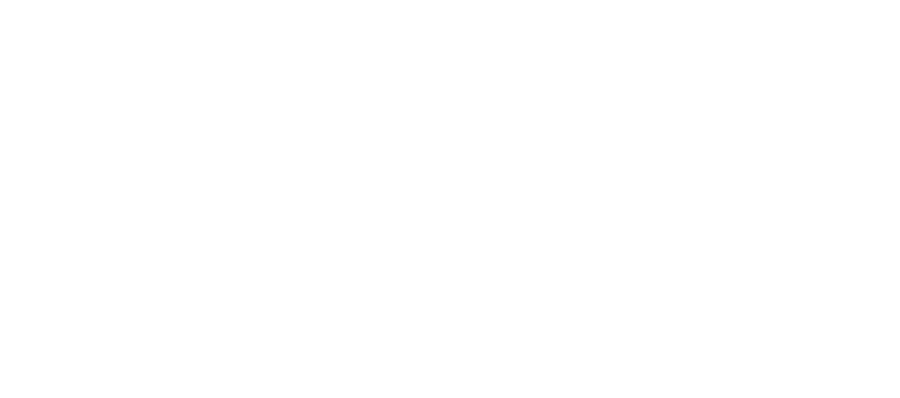 Portfolio - MC Elevated Properties