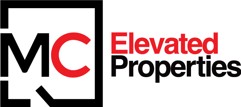 MC Elevated Properties